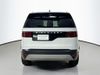 LAND ROVER Discovery S