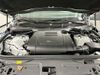 LAND ROVER Discovery S