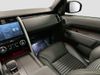 LAND ROVER Discovery S