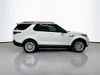 LAND ROVER Discovery S