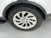 LAND ROVER Discovery S