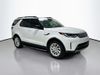 LAND ROVER Discovery S