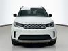 LAND ROVER Discovery S