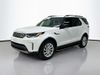 LAND ROVER Discovery S