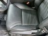 LAND ROVER Discovery S