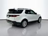 LAND ROVER Discovery S