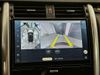 LAND ROVER Discovery S