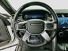 LAND ROVER Discovery S