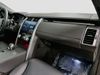 LAND ROVER Discovery S