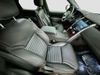 LAND ROVER Discovery S