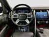 LAND ROVER Discovery S