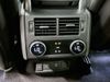 LAND ROVER Discovery S