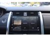 LAND ROVER Discovery Dynamic SE