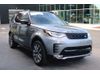 LAND ROVER Discovery Dynamic SE