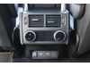 LAND ROVER Discovery Dynamic SE