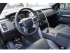 LAND ROVER Discovery Dynamic SE