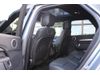 LAND ROVER Discovery Dynamic SE