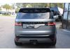 LAND ROVER Discovery Dynamic SE