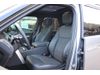 LAND ROVER Discovery Dynamic SE