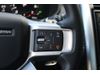 LAND ROVER Discovery Dynamic SE