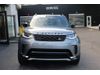 LAND ROVER Discovery Dynamic SE