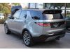 LAND ROVER Discovery Dynamic SE