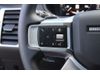 LAND ROVER Discovery Dynamic SE
