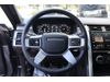 LAND ROVER Discovery Dynamic SE