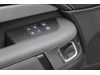 LAND ROVER Discovery Dynamic SE