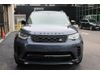 LAND ROVER Discovery Dynamic SE
