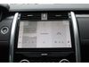 LAND ROVER Discovery Dynamic SE