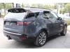 LAND ROVER Discovery Dynamic SE