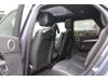 LAND ROVER Discovery Dynamic SE