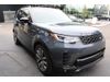 LAND ROVER Discovery Dynamic SE