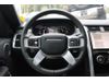 LAND ROVER Discovery Dynamic SE