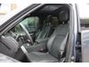 LAND ROVER Discovery Dynamic SE