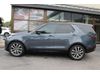 LAND ROVER Discovery Dynamic SE