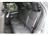LAND ROVER Discovery Dynamic SE