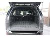 LAND ROVER Discovery Dynamic SE