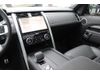 LAND ROVER Discovery Dynamic SE