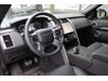 LAND ROVER Discovery Dynamic SE