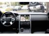 LAND ROVER Discovery Dynamic SE