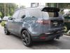 LAND ROVER Discovery Dynamic SE