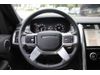 LAND ROVER Discovery Dynamic SE