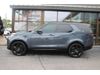 LAND ROVER Discovery Dynamic SE