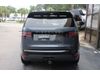 LAND ROVER Discovery Dynamic SE