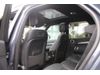 LAND ROVER Discovery Dynamic SE