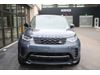 LAND ROVER Discovery Dynamic SE