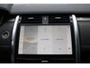 LAND ROVER Discovery Dynamic SE