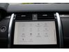 LAND ROVER Discovery Dynamic SE